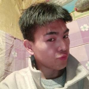90后美少男的第二张照片--宁化相亲网