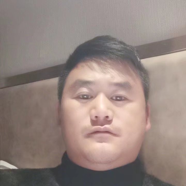 奔跑的第一张照片--宁化相亲网