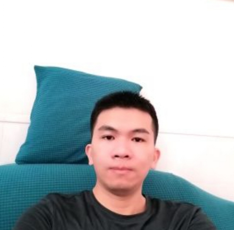 hepeng的第三张照片--宁化相亲网