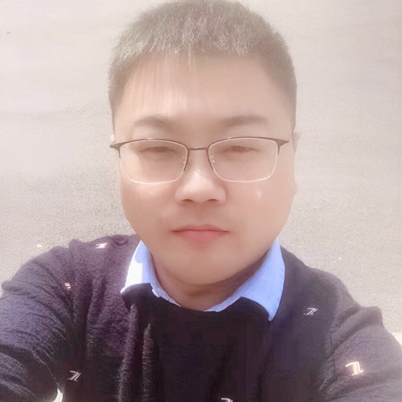 jirongyuan的第一张照片--宁化相亲网
