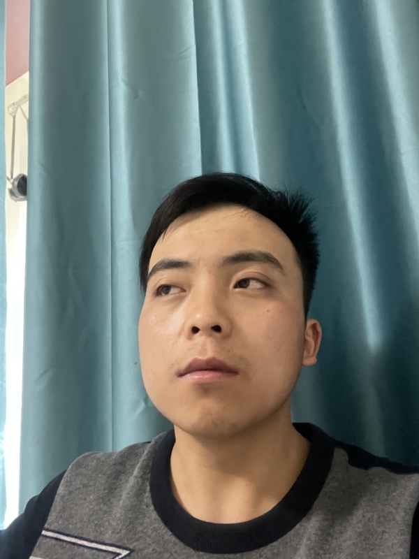 拿来吧你的第一张照片--宁化相亲网