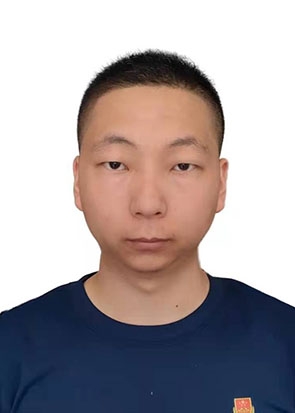 试问卷帘的第一张照片--宁化相亲网