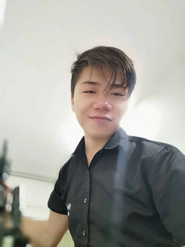路过的第四张照片--宁化相亲网