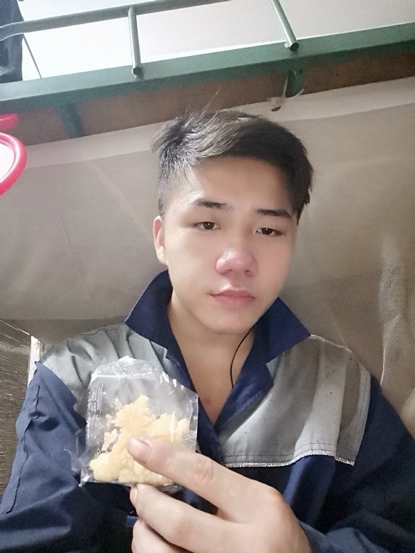 路过的第五张照片--宁化相亲网
