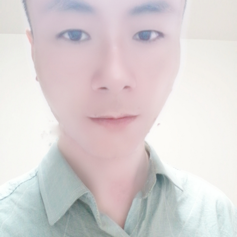 幸福驿站的第一张照片--宁化相亲网