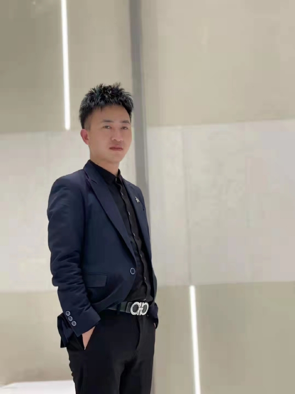 宋定鸿的第二张照片--宁化相亲网