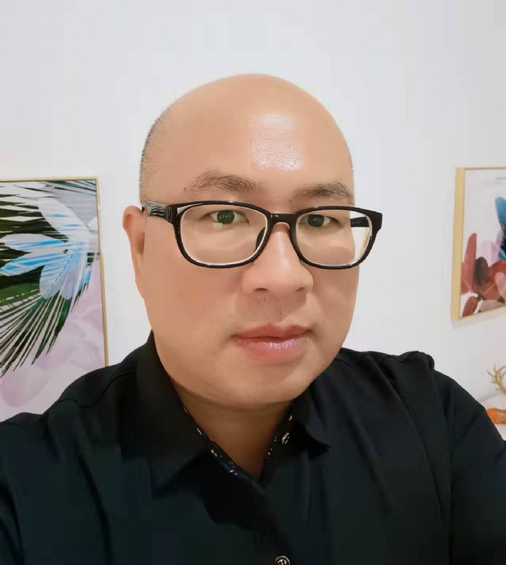 夢醒出發的第二张照片--宁化相亲网
