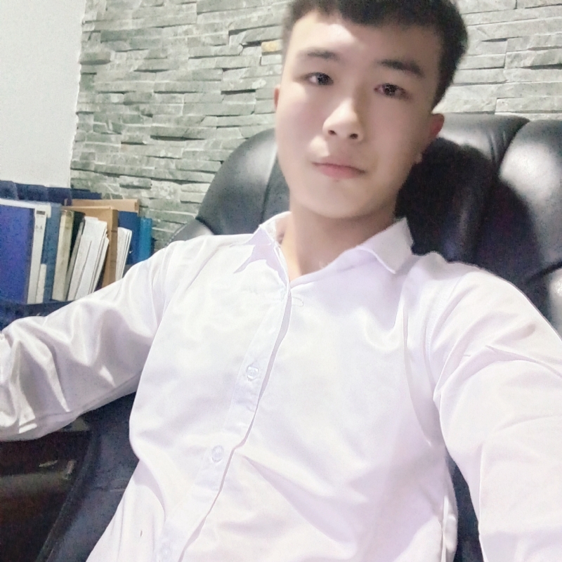 福麟堂阿辉的第一张照片--宁化相亲网