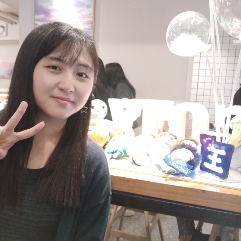 婷婷57的第一张照片--宁化相亲网
