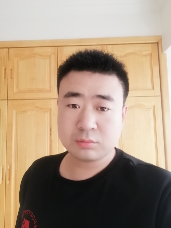 楚青林的第一张照片--宁化相亲网