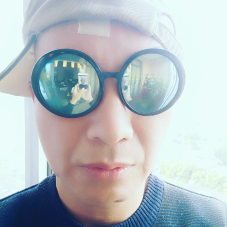 南方龙的第一张照片--宁化相亲网