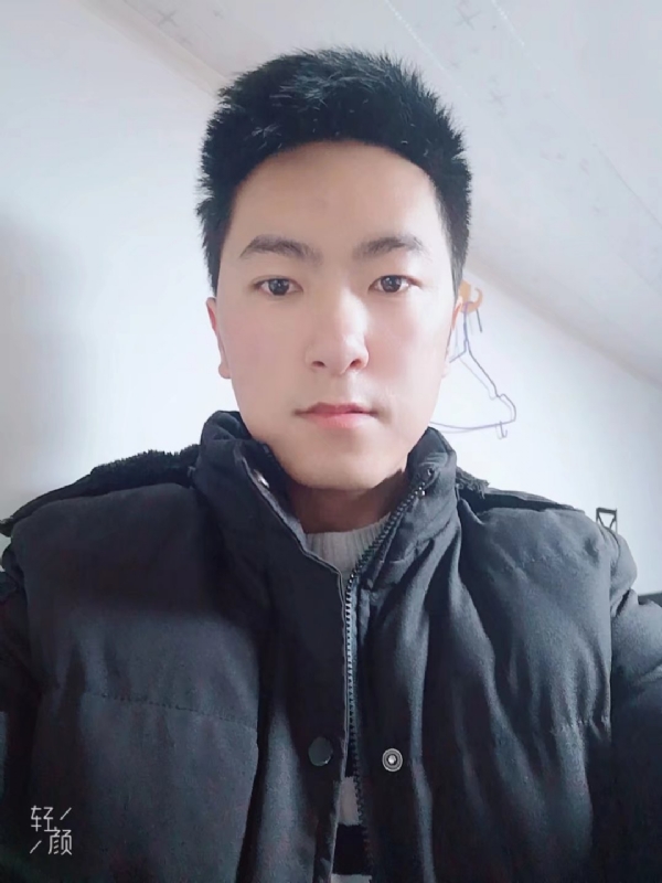 儒雅的玉龙兄的第一张照片--宁化相亲网