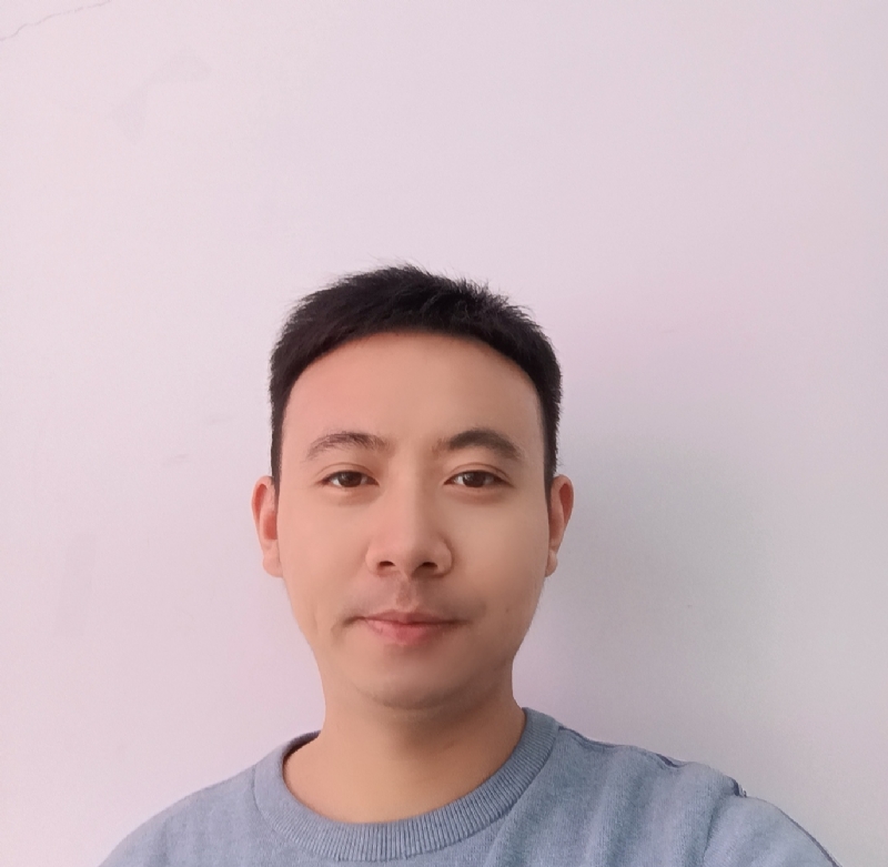 似水流年的第一张照片--宁化相亲网