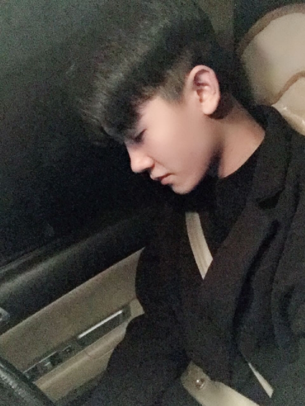 wx的第二张照片--宁化相亲网