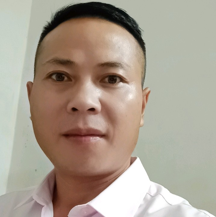 迟来的爱的第一张照片--宁化相亲网