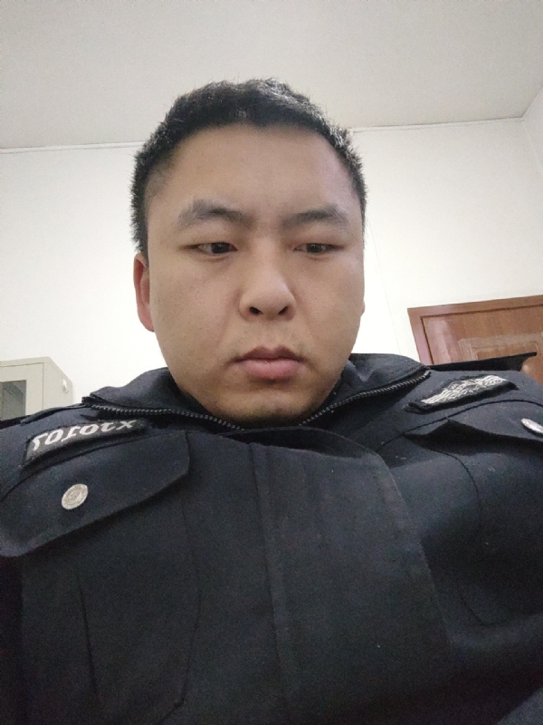 好纠结的第一张照片--宁化相亲网
