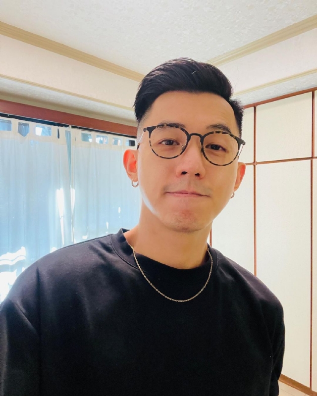 张智宸的第二张照片--宁化相亲网