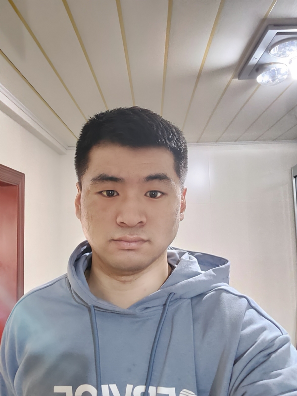xixi的第一张照片--宁化相亲网
