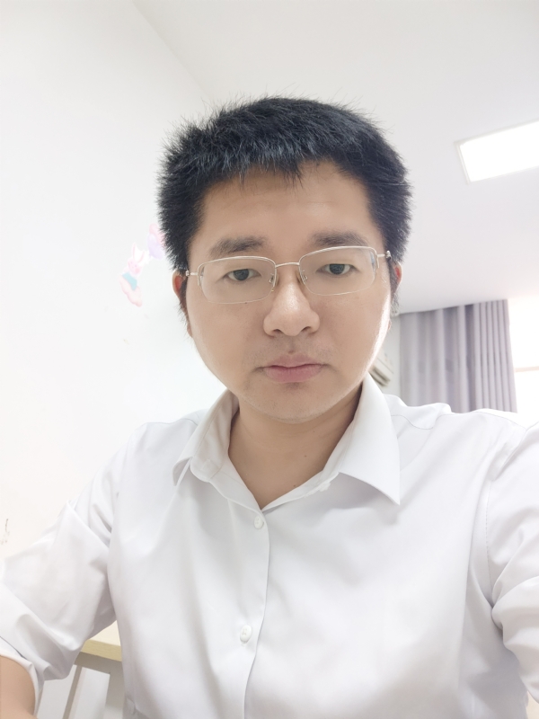 归夏的第一张照片--宁化相亲网