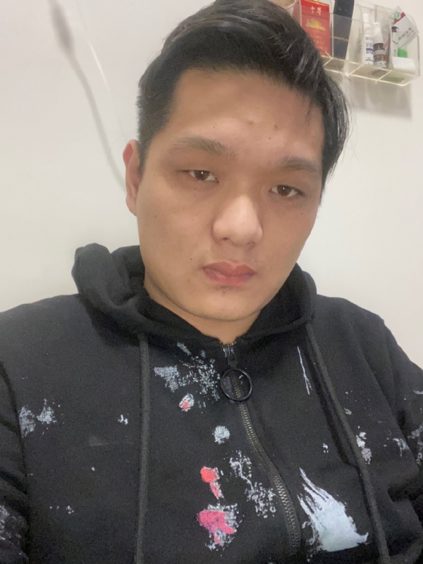林先生的第一张照片--宁化相亲网