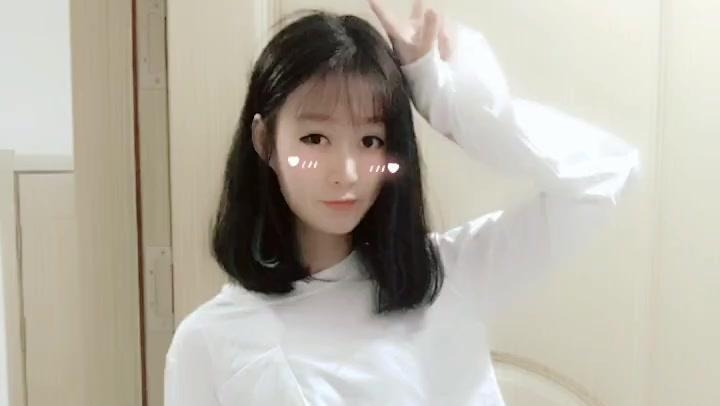 咕咕的第一张照片--宁化相亲网