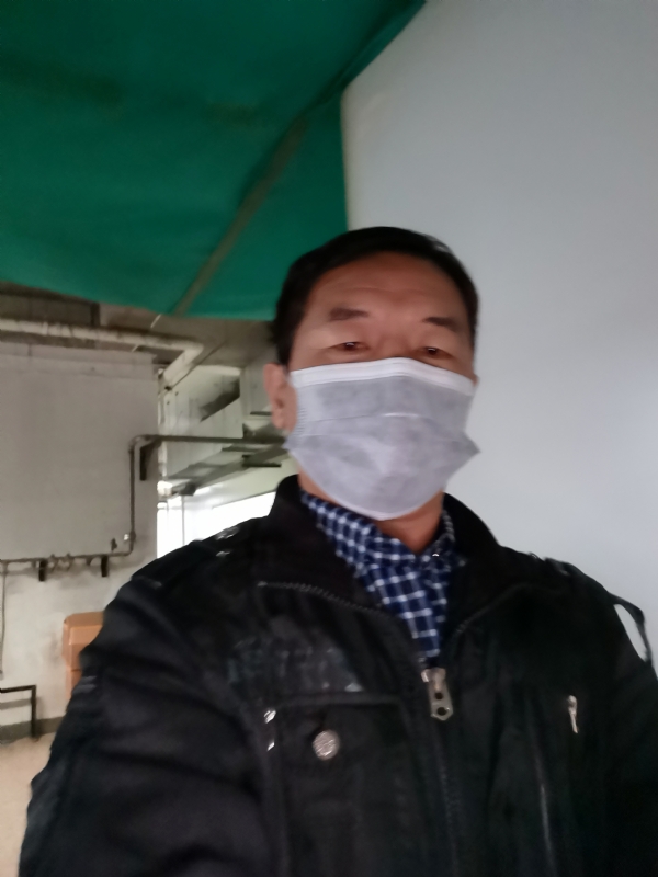 实在的第一张照片--宁化相亲网