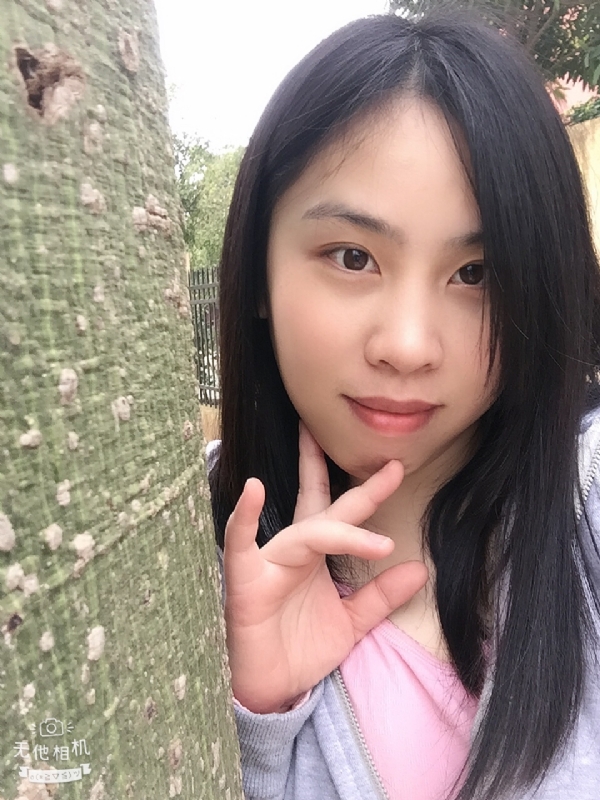 远方的第二张照片--宁化相亲网