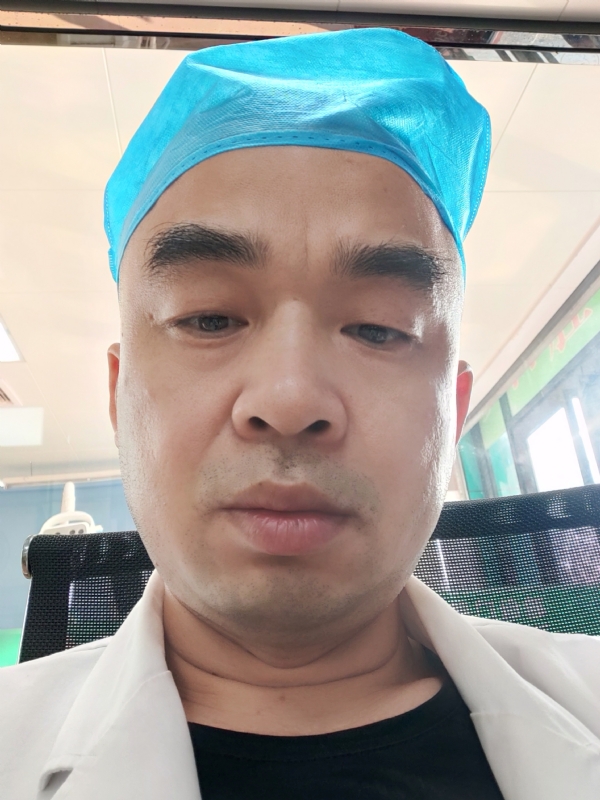 真心找对像的第一张照片--宁化相亲网