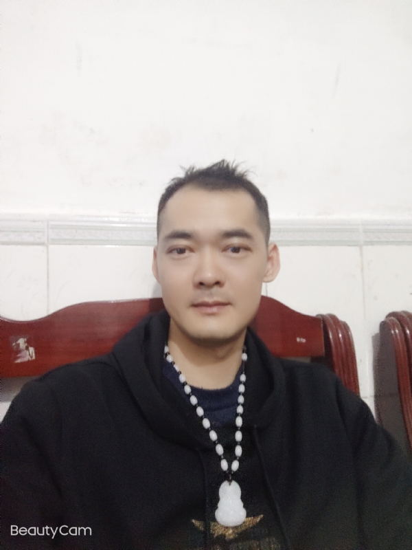 快乐的等待的第一张照片--宁化相亲网