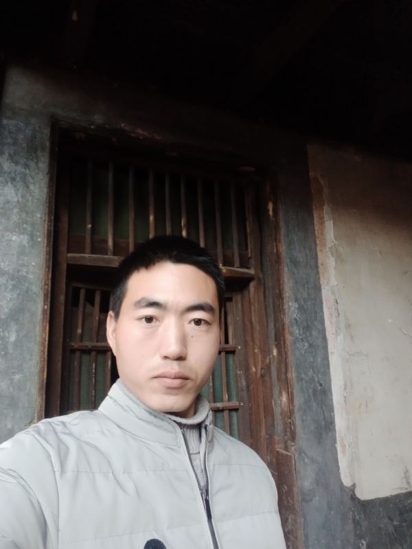 嫁与娶的第二张照片--宁化相亲网