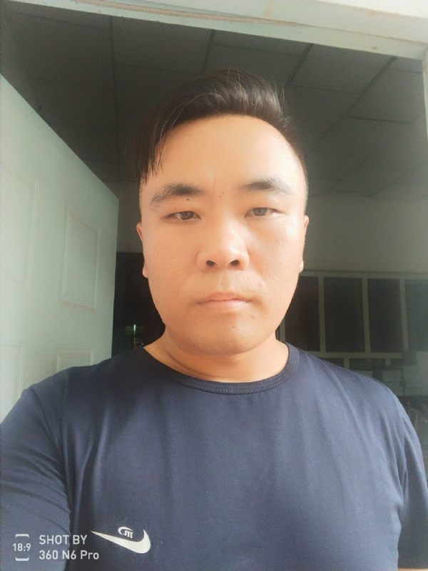 云的第一张照片--宁化相亲网
