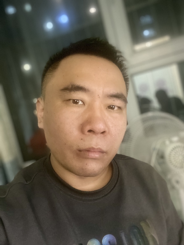 云的第四张照片--宁化相亲网