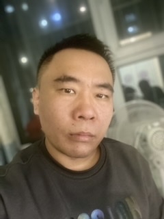 云的第五张照片--宁化相亲网