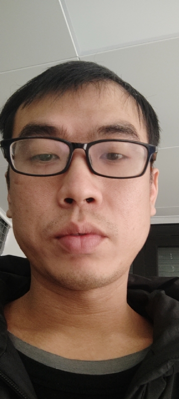 思缘的第一张照片--宁化相亲网