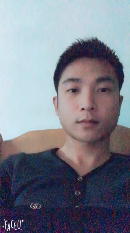 苏格拉没有底的第一张照片--宁化相亲网