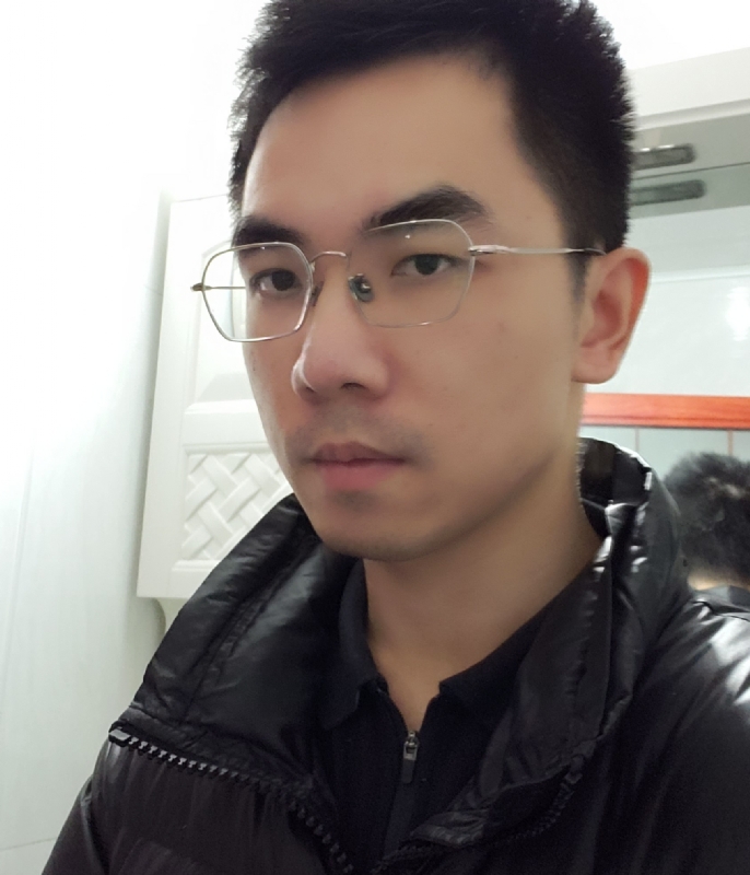 榕城南的第二张照片--宁化相亲网