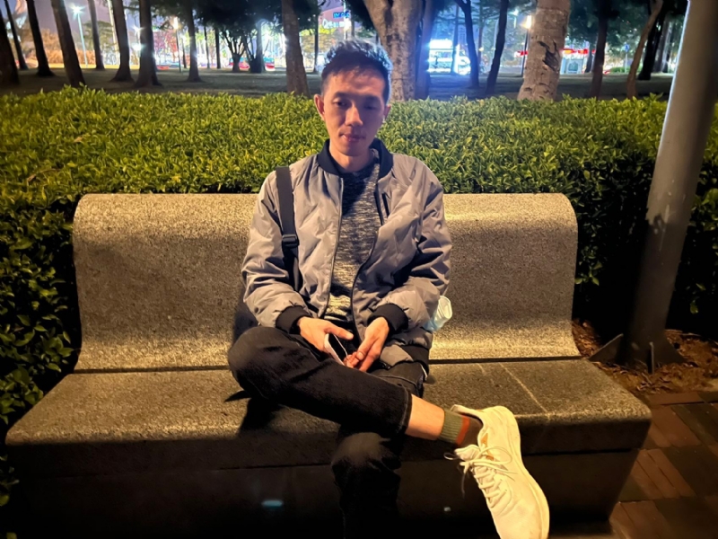 一川烟雨暖北港的第一张照片--宁化相亲网