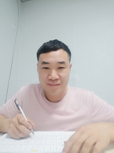 孤雁南飞的第一张照片--宁化相亲网