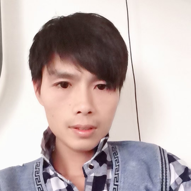 随缘的第一张照片--宁化相亲网
