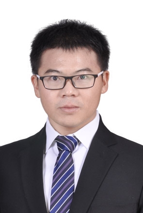 随风的第一张照片--宁化相亲网