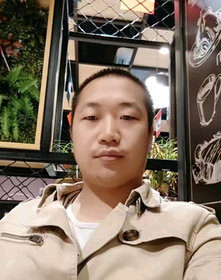 蝶恋花的第一张照片--宁化相亲网