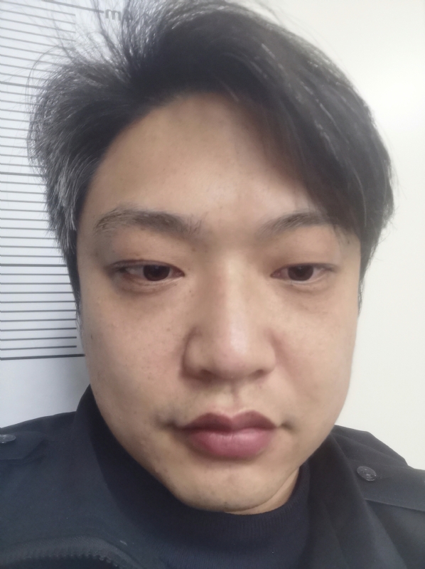 恶魔进天堂的第二张照片--宁化相亲网