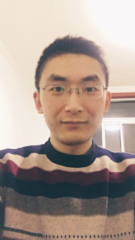 gudaxia的第一张照片--宁化相亲网