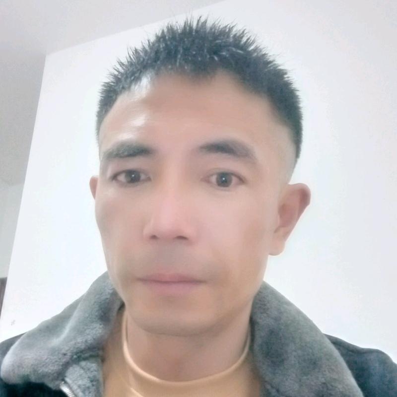 真诚过日子的来的第二张照片--宁化相亲网