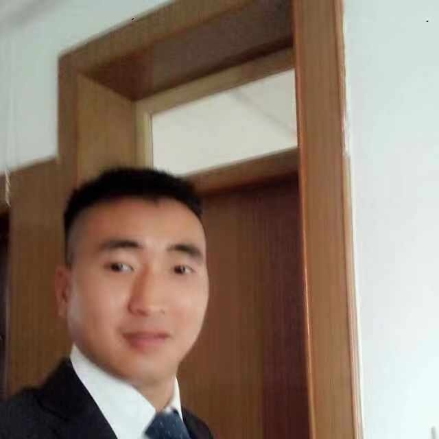 遥遥无期的第一张照片--宁化相亲网