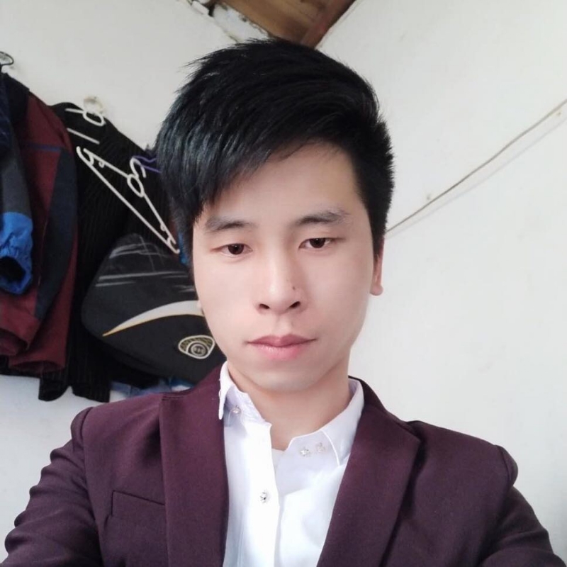 遇见不一样的你的第一张照片--宁化相亲网