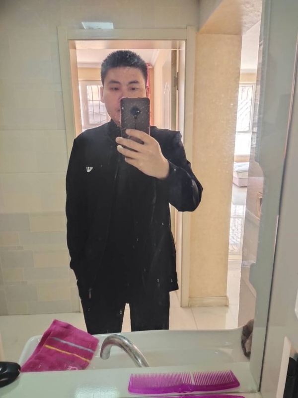 你想啥呢的第一张照片--宁化相亲网