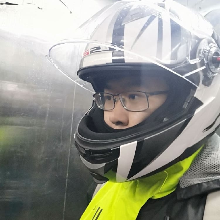 双的第一张照片--宁化相亲网