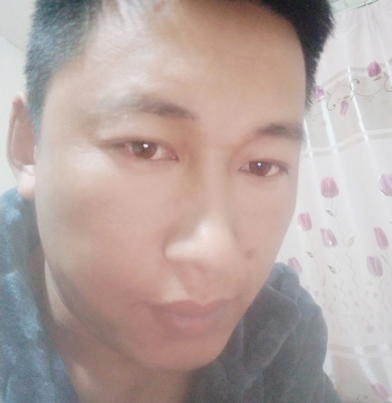 龙玉石缘的第一张照片--宁化相亲网