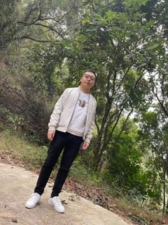 WD的第二张照片--宁化相亲网